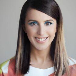 Jamala