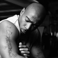 Ja Rule feat. Lloyd