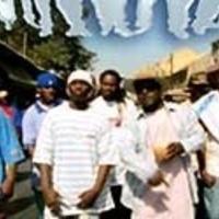 La Brigade