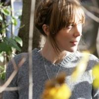 Beth Orton