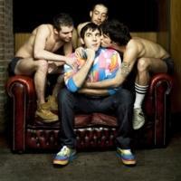 Jonny McGovern