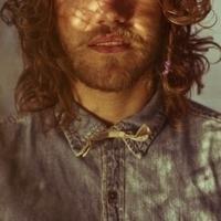 Matt Corby