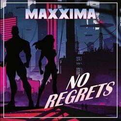 MAXXIMA