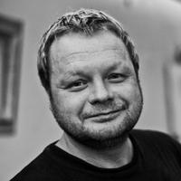 Вадим Степанцов