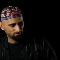 Zain Bhikha