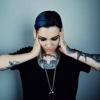 Maya Jane Coles