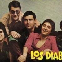 Los Diablos