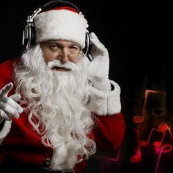 Christmas Songs