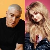James Hype and Kim Petras