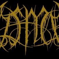 Kosmos
