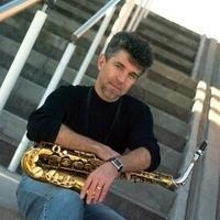 Nelson Rangell