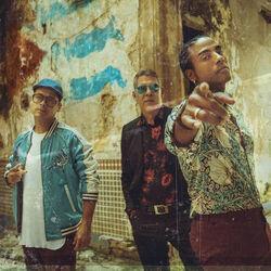 Orishas