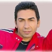 Tarik Tufekci