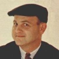 Jack Marshall
