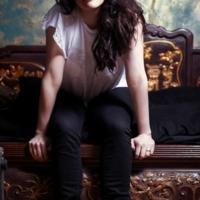 Nerina Pallot