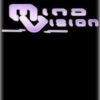 Mind Vision