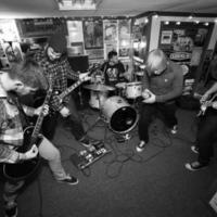 Hollow Earth