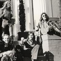Hot Tuna