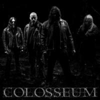 Colosseum