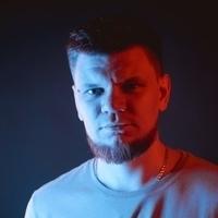 S-Elm