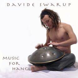 Davide Swarup