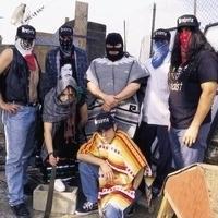 Brujeria