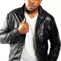 Justin Garner