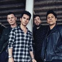 Stereophonics