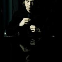 Julian Plenti