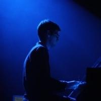 Goldmund