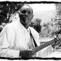 Oliver Mtukudzi