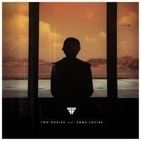 Flight Facilities feat. Emma Louise