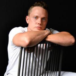 IVAN BELYI