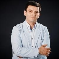 Fahri Cafarli