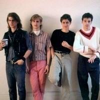 Men Without Hats