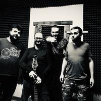 Партия безвластия