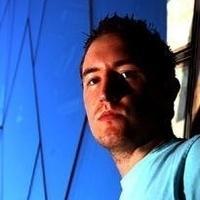 Luke Chable