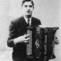 Gus Viseur