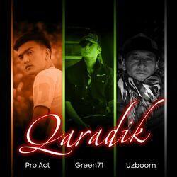 Green71