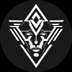 Tech House