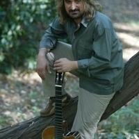Volkan Konak