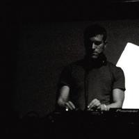Ben Klock