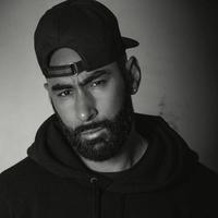 La Fouine