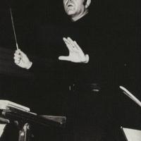 Francesco De Masi