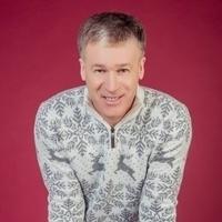 ИлСаф