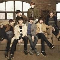 Infinite