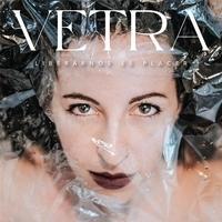 Vetra
