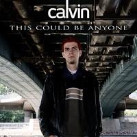 Calvin