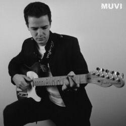 MUVI