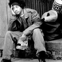 Prince Paul